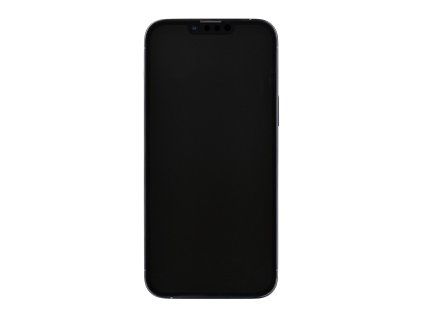 B0M7Z9s4k08021n7d6y2O3z4c8b2S995