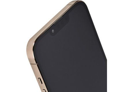 V5S8E3b8B010p1O7Q6y2r4k2L625S456