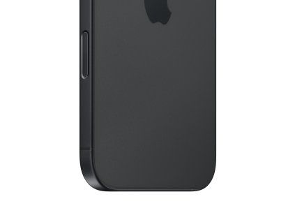 I1O7v0p7I0I0Z1B7M3u2a1P499e231K5