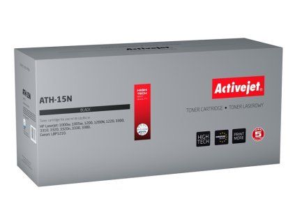 U960M962R0w0m1e5m8f2N2p0H102m9D1