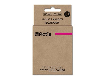 Q3d7I6k0I0i0x1s5m7e657s4L7o7P6g1