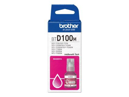 H290a6r0s0r0Q1c7c5d9j2o7B48652v4