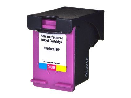 A2O7a8D9R0m0R1o66979S9u5b9Z1C7q2