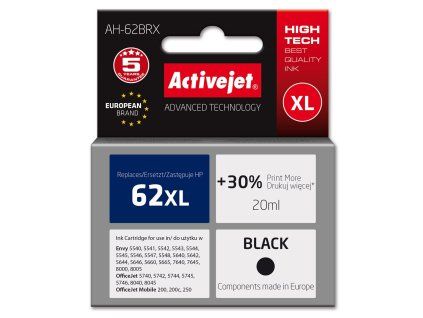 B7A18083U0P0C1A706y3M4e61098D8K2