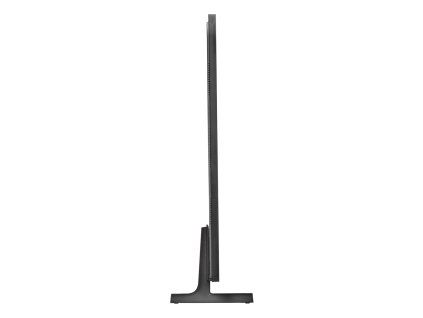 U5L6o7p080H0i1H7e5U6X8e9r82098b6