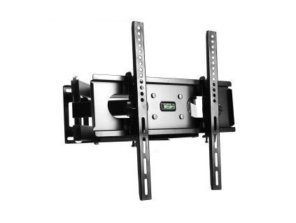 h0t0J242206061N53744a7z4N1I4E8Z4