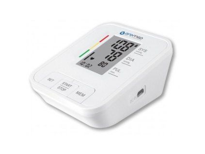 N2X5n489O0h0n1M7G4O3e5W8D5F5a5o7