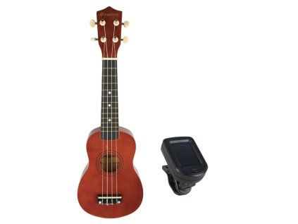 M8U30957V0a0X1o7b6Y374B0c7M695Z3