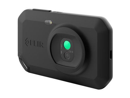 F1D6n5o7H0H0N1A6J1M2i9b19636M582