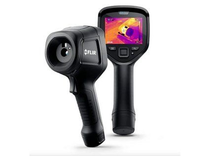 X8H6A1Y000z0y1A772B4j2X3l0m4E5S5