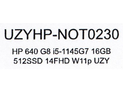 C4E5K6o5y0y0C1o7F091g3y5A1X2c1A4