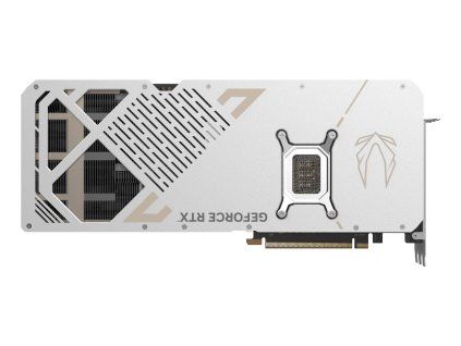 P5F0e0v4F0R0s1o7d4m2U097C2I8U5T8