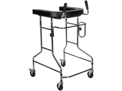 J4P5m4b3i0m041O7I149E338e6x3N836