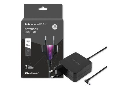 W5A05543S0W0B1s793M2O7M9l0V2v7v6