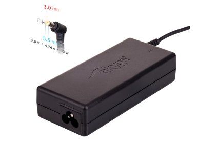 L141F2m3s0S0M1b6h2D3o3F100o4d8F4