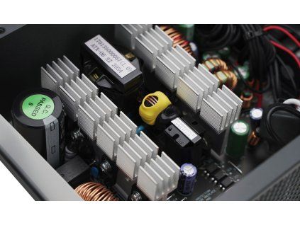 O737d5B4w0c0S1t7z0B5p4k5N0t6K6k2