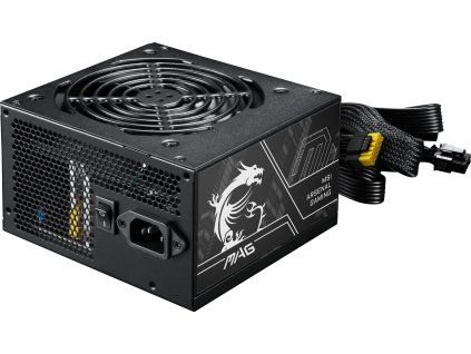 O7Q9V4q1C0J0719727S4l9B7d3c4J2B3