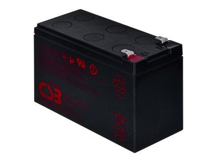 F4E5I211P08041c6d7c6e456v4n2w6h3