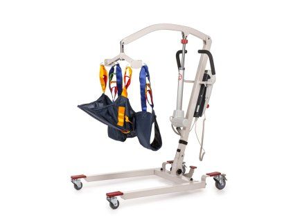 Q9A769B1u07091D7Q1c5O7y7S926f0A3