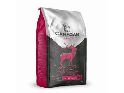 E5W3T0O5T0V0f1R7V7b4E5X2F5i174A2