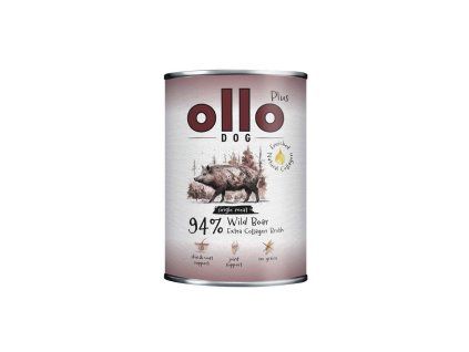 Y9E014K1D0r0X1D7o7d4T690e9P800D3