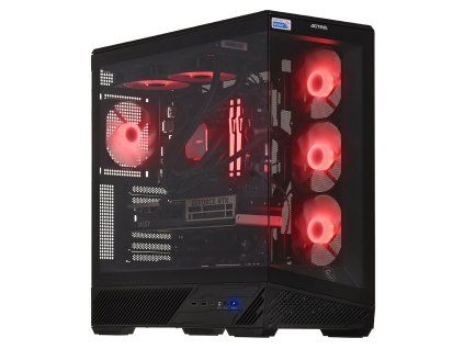 A5T9A10260B0U1M7O724B4a3z8R5I5g7