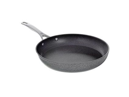 A7B7K4j2b0t0f1C6d201G3C3v5s230A7