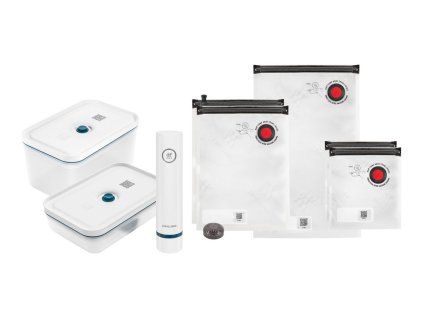 D8R4e3B8e0u0w15656u6g3N04779f5K7