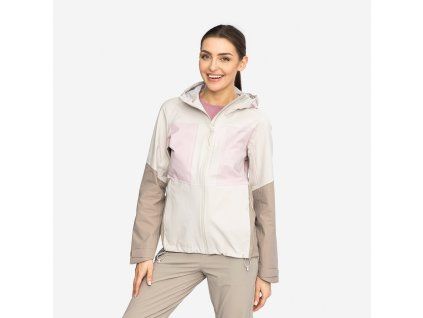 455708S3S0L071c7O7t4v8H699W724V5