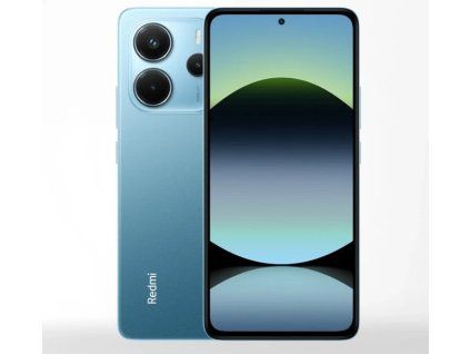 U9Y8l0D4x0D0S1o7I3s7K3a7f9I4Q8v5