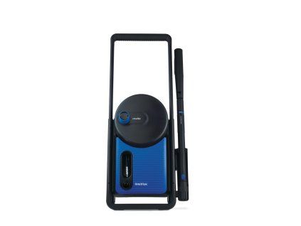 J3P1b0M7f0r0w1L667H7L0m801A210o7