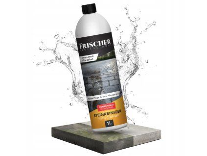 W2E3E3H620k091J7e7E4a2B77097T7Z8