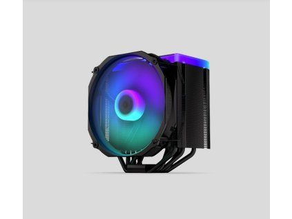 J8H5F1J1b0e0B1d7a3Y7t1z1I2E4a3S2