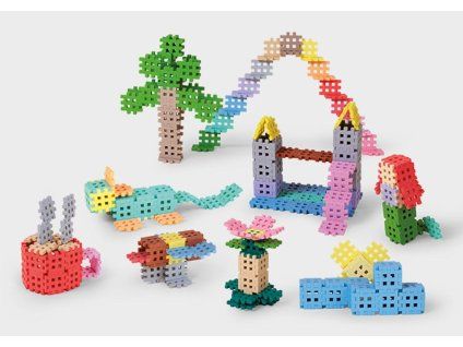 M1Q4P2T7a0q051o7M6f3x5F443K0b4v9