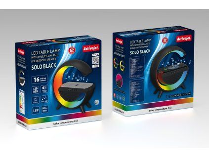 G3U4E1m1t0u0f1n7c2S6j1C8y2G8A5k5