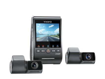 A5X4E4R7F080N1j7x7L516b7H4J8V4S4