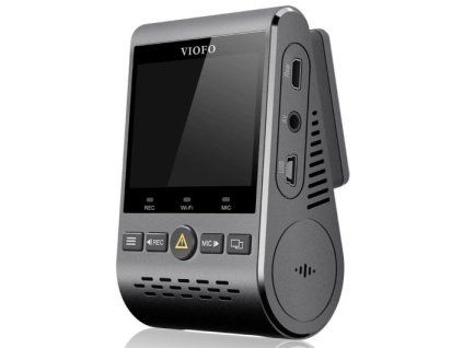 Q0H014Y2I0Q0D1K7O7W5D6B7h7I0H3y3