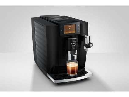 63Y2r6C1L0e0R1o7F7d5a7d7p6k9D6y3