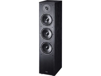 V705e0b8B0n0f127S6b4a4A2K2e7N0J6