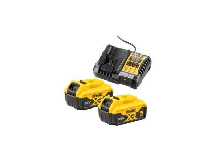 B363k1x610N0g1S7M6J8e8D2b4A1L4O3