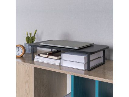 80E3Q979e080e1S7N610V7H0W512m979