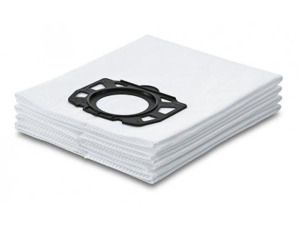 I9T237I280T0V1O7K3B9l4b7u0p0a4K5