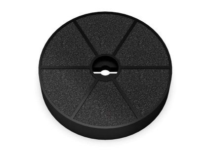 P8G0E0b43050p196d6P3l2X3f7D5F5F7