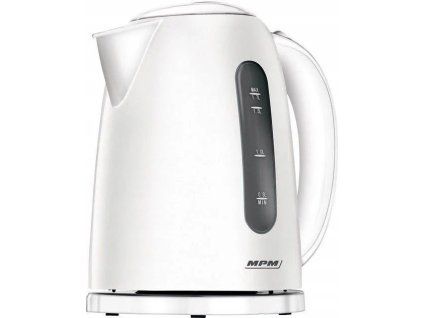 U4D8c8s58030q1p630B4B3f2J3f8o4O7