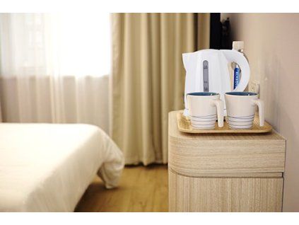 b2W9M6x450I0p1f5I7m6E2O2V7O7A0o7