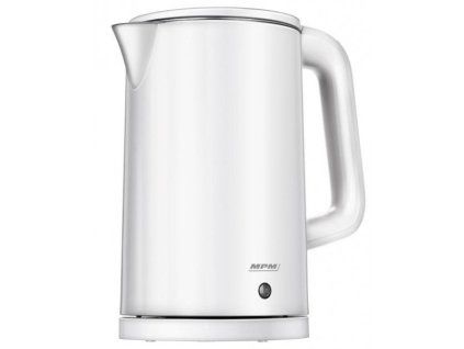 76D4f8o8b0S0m1963822F0H8d0y2l0i6