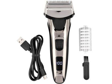 I4E1o4C2L0z0g1o7a7f2O8L0p489W964