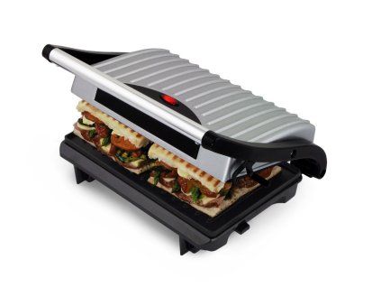 I2K6f8A88030p1H7w4v3f5o875D7C9k6