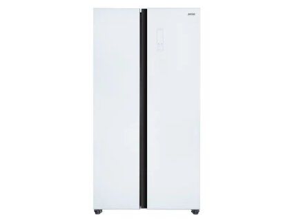 D5A0S8w4j0v0x1F7B381R5O8G1w1y5b5