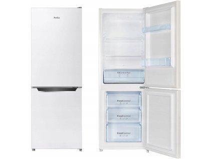 E4D4G4x9D0e0P1Y7v113f4m3B4K3H5V7